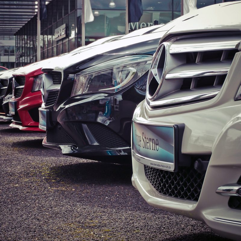 asphalt-auto-automobile-164634.jpg asphalt-auto-automobile-164634.jpg